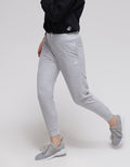 American Jeans Jogger Pants Reverse Terry