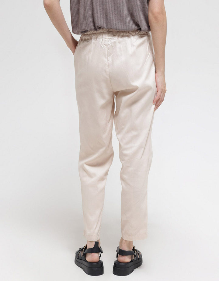 Nevada Long Pants Woven