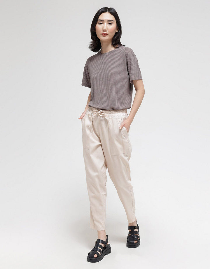 Nevada Long Pants Woven