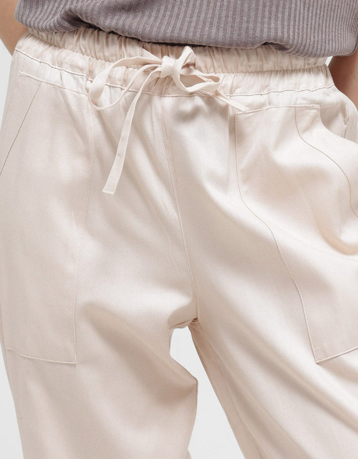 Nevada Long Pants Woven