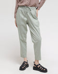 Nevada Long Pants Woven