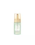 Somethinc Calm Down Skinpair Bubble Cleanser 120Ml