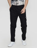 Nevada 2in1 Men's Jogger Pants