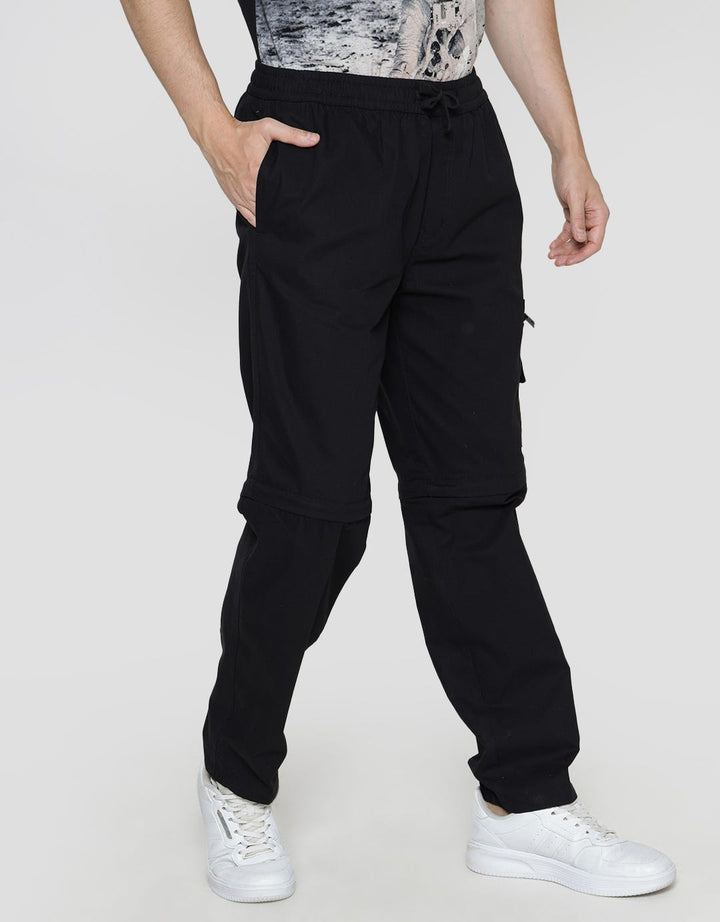Nevada 2in1 Men's Jogger Pants