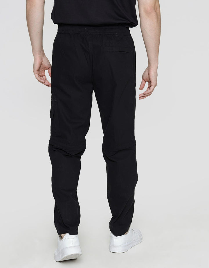 Nevada 2in1 Men's Jogger Pants