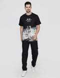 Nevada 2in1 Men's Jogger Pants