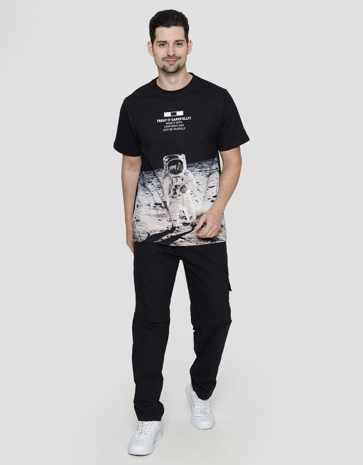 Nevada 2in1 Men's Jogger Pants