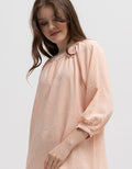 Eprise Journee Cerise Women's Blouse