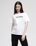 Nevada Short Sleeve T-Shirt Print Im Not Arguing