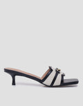 Connexion Slipper Sandals Women