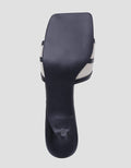 Connexion Slipper Sandals Women