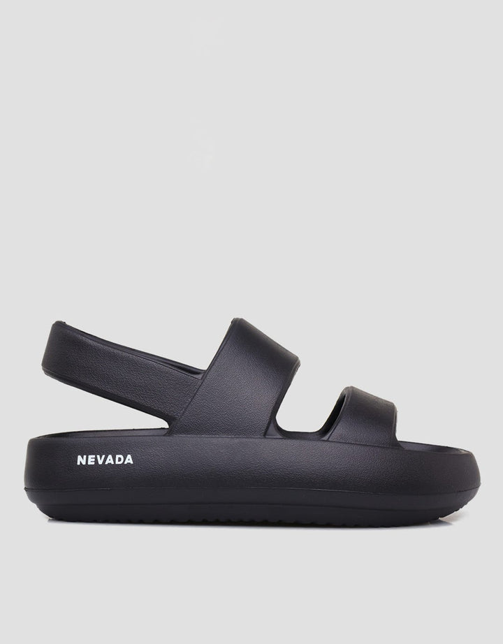 Nevada Slingback Sandals Women Phy004