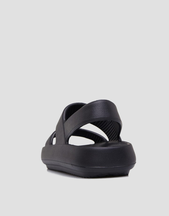 Nevada Slingback Sandals Women Phy004