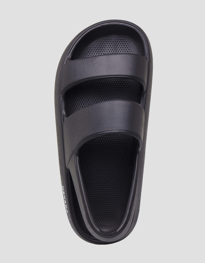 Nevada Slingback Sandals Women Phy004