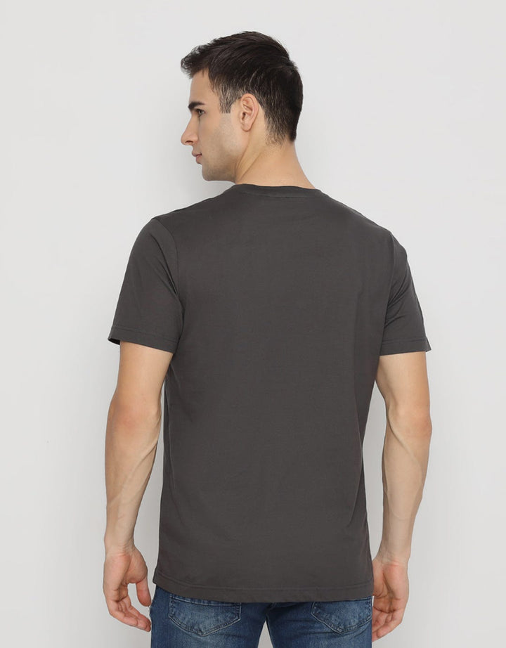 d&f T-Shirt From Another Point Of View