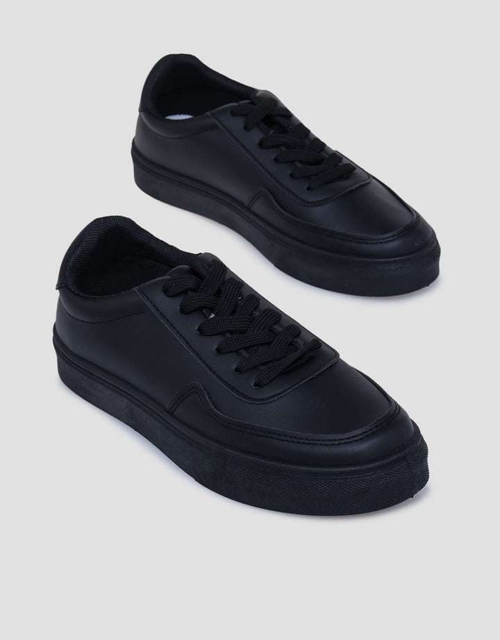 Nevada Sneakers Women Cool 01