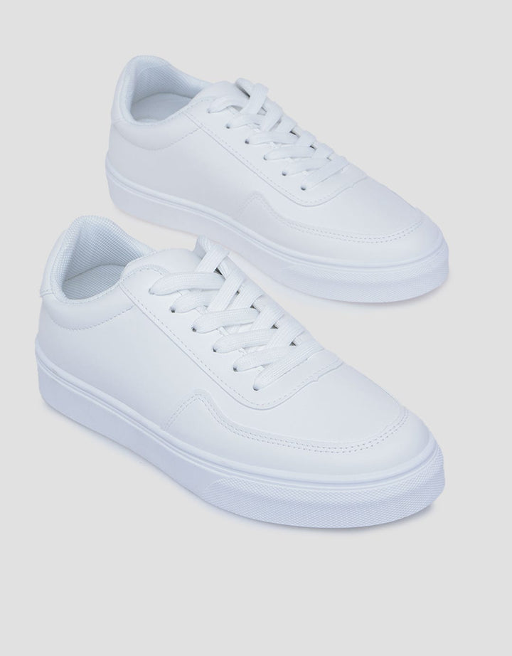 Nevada Sneakers Women Cool 01