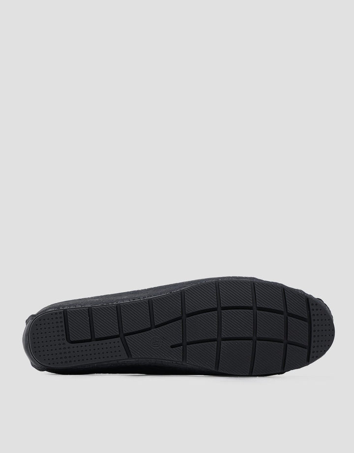 Connexion Moccasin Shoes Women Rnch18
