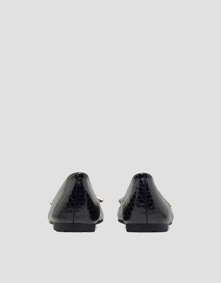 Connexion Dzh01 Women's Ballerinas Shoes