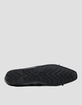 Connexion Dzh01 Women's Ballerinas Shoes