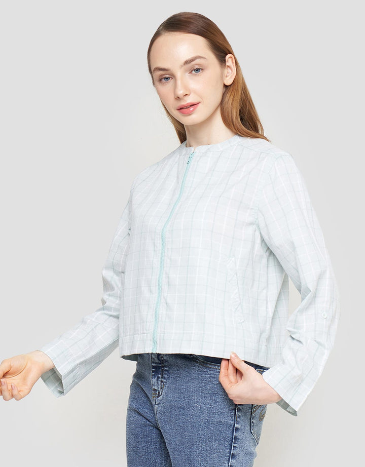 Geela Midori Two Set