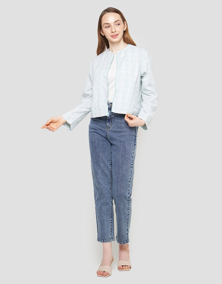 Geela Midori Two Set