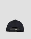 HAT CAP NEVADA CAPSK