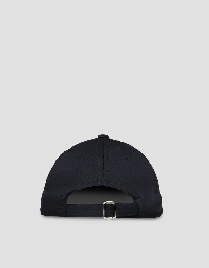 HAT CAP NEVADA CAPSK