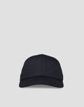 HAT CAP NEVADA CAPSK