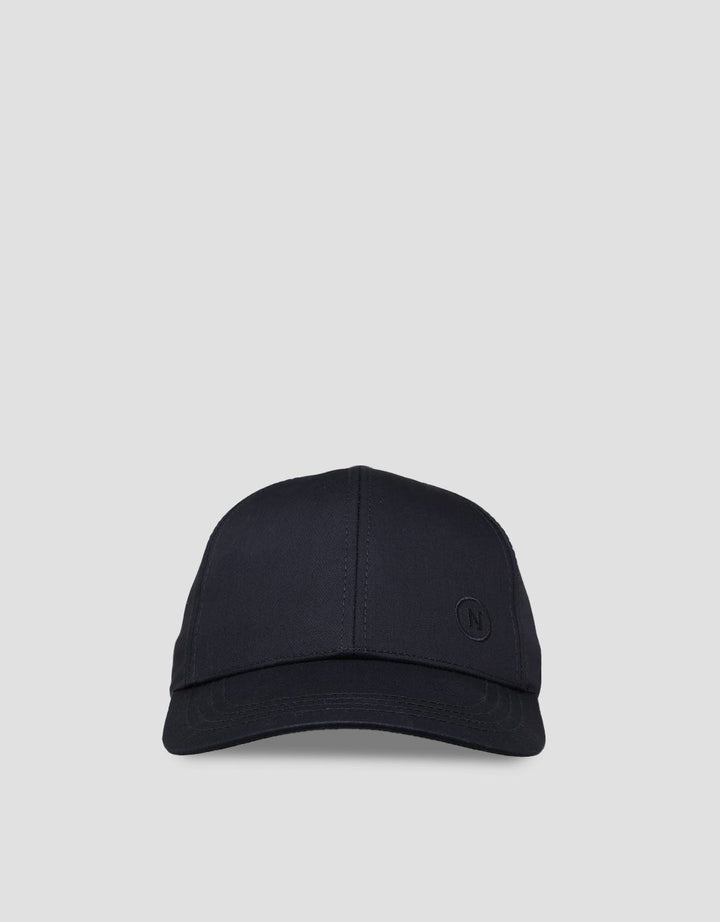 HAT CAP NEVADA CAPSK
