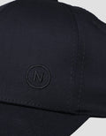 HAT CAP NEVADA CAPSK