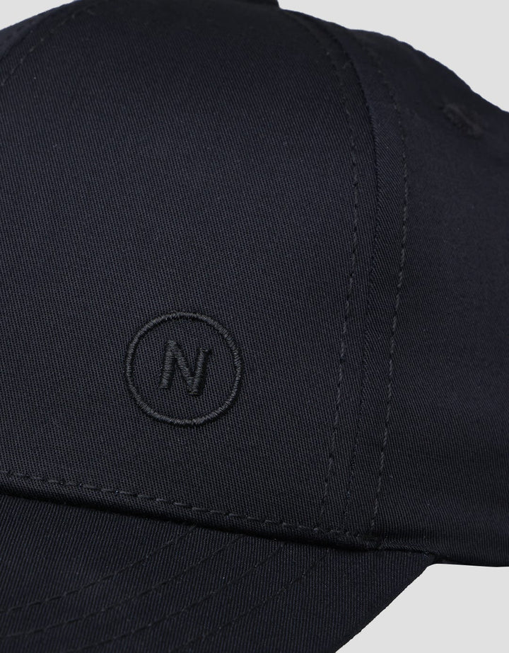 HAT CAP NEVADA CAPSK