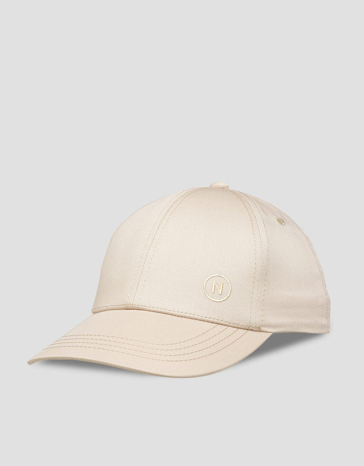 HAT CAP NEVADA CAPSK