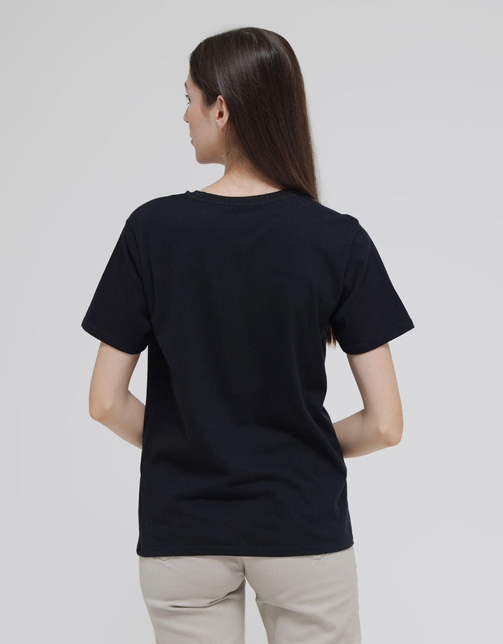 Nevada Anime To Be Happy Women's T-Shirt