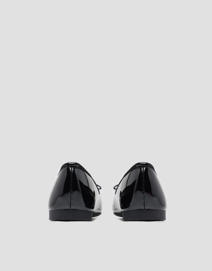 Nevada Ballerinas Women Tfyq1