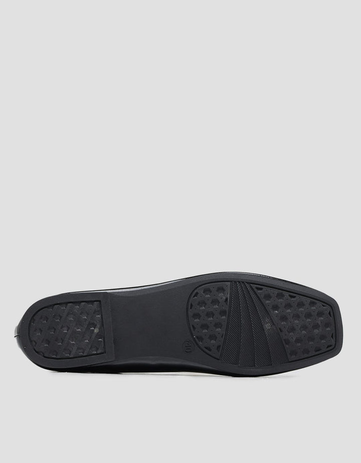 Nevada Ballerinas Women Tfyq1