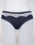 Nevada Brief Mini Panty Lace Hipster