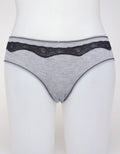 Nevada Brief Mini Panty Lace Hipster