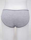 Nevada Brief Mini Panty Lace Hipster