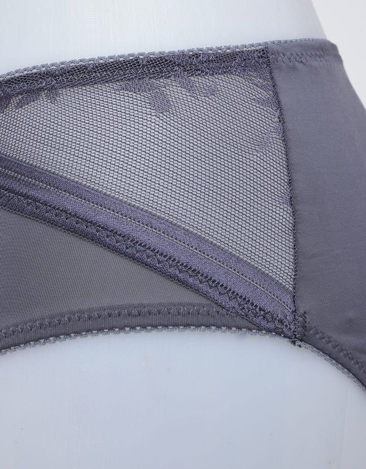 St. Yves Lace 746 Women's Panties