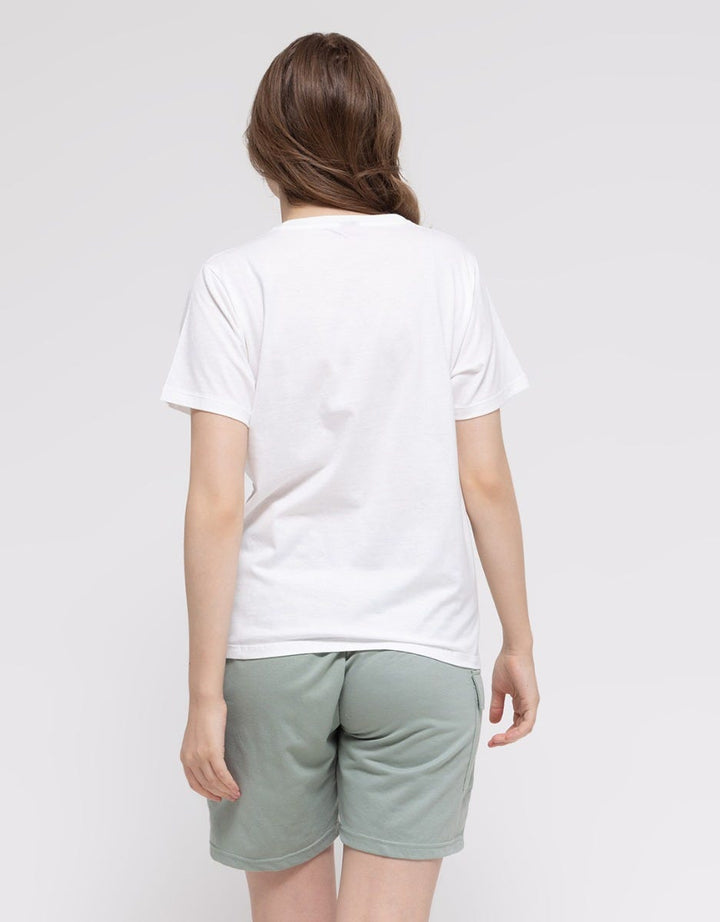 Marvel Short Sleeve T-Shirt 100 Basic Print Marvel