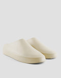 Jackson Official Axel Sandal Slip On Pria