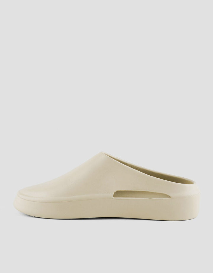 Jackson Official Axel Sandal Slip On Pria