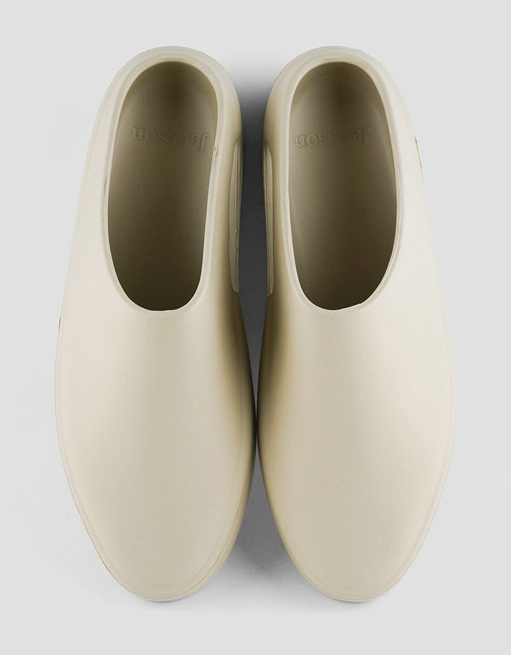 Jackson Official Axel Sandal Slip On Pria