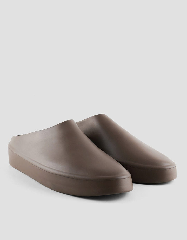 Jackson Official Axel Sandal Slip On Pria