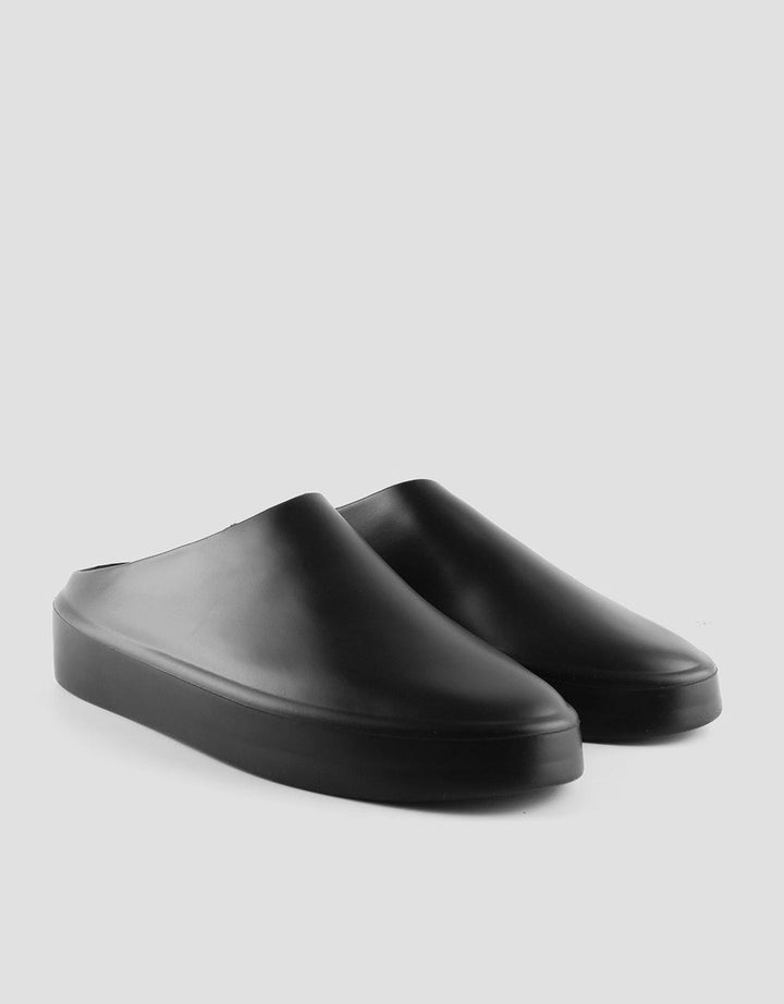 Jackson Official Axel Sandal Slip On Pria