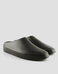 Jackson Official Axel Sandal Slip On Pria