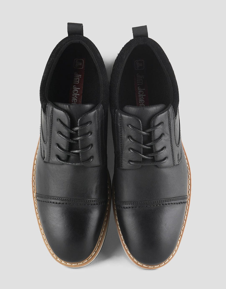 Jim Joker Official Dios Shoes