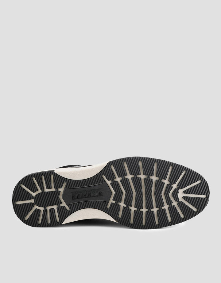 Jim Joker Official Dios Shoes