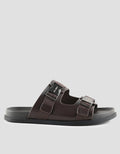 Jim Joker Official Sign 2ZK Men's Sandals